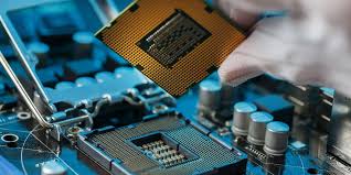 Image result for Computer Hardware