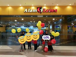 Contoh surat permohonan permit import; Alam Lanes Alamlanes Twitter