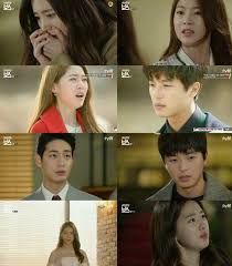 Pin On Introverted Boss