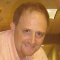 Armando Triana Email & Phone Number