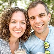 Member Of The Month Archives