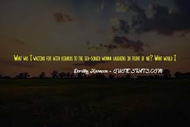Top 12 Baby Watch Me Grow Quotes Famous Quotes Sayings About Baby Watch Me Grow