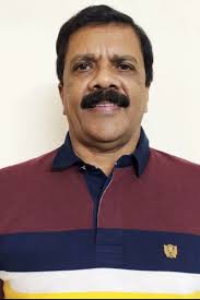 Our Team Page HTML Template