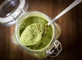 Crazy Benefits of Eating Superfood Powder Every Day  Eat This Not That
