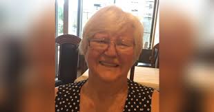 Obituary for Carol (Bishop) Kohl