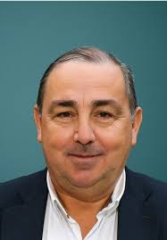 Fifth meeting of the UN Forum of Mayors (2025)