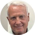 Best Ear, Nose & Throat Doctors Near Me in Fort Worth, TX