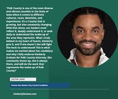 Justin Kollar's Instagram, Twitter & Facebook