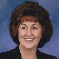 Janet Abner Obituary (2018)