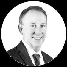 Eric Hornsby's Instagram, Twitter & Facebook