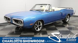 Image result for Light Blue 1970 Coronet