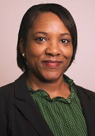 Administrative Staff