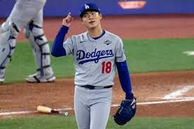 mlb