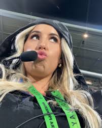 Rumour has it a few rugby league games may have been played as well?? 📸:  @photosportnz @smgvisual