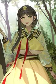 薇信11008748）推特微密圈Onlyfans刺激漂亮女老师英语老师边上课边跳蛋喷水一举两得.sua  funny cocks & best  free porn: r34, futanari, shemale, hentai, femdom and fandom porn