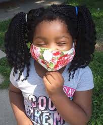 Supporting Partnerships to Assure Ready Kids