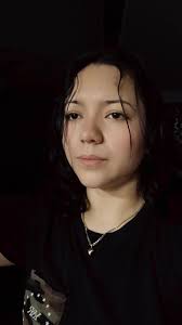 Para las que me odian🤭🫡🫡🫡🫡