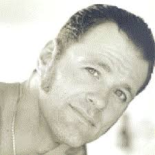 Mark Spoon age, hometown, biography