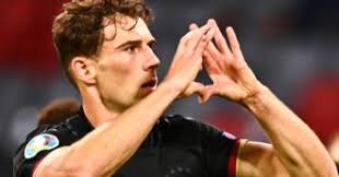 La fase a gironi degli europei si è conclusa e si è definito, dunque, il tabellone degli ottavi di finale. 4xpodonsdhtwm