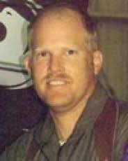 Reflections for Police Officer Donald Ralph Schultz, Phoenix Police  Department, Arizona