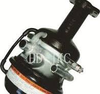 Truck Air Brake Chamber - China Truck Air Brake Chamber ...
