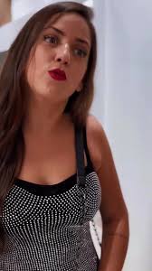 Tamara e Paulo: Ela é Livre