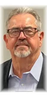 Obituary information for Lyndon Denver Brantley