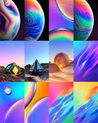 Enjoy and share your favorite beautiful hd wallpapers and background images. Tecno Camon I4 Built In Stock Wallpapers Download Them Now Wallpaper Mi Community Xiaomi