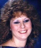 Debra Gutierrez Obituary (2008)