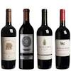 An under counter wine cabinet is a great space saving choice however if you love entertaining regularly, a large in column model will provide you with plenty of storage space. Https Encrypted Tbn0 Gstatic Com Images Q Tbn And9gcq0pzozxpel7c0r4vd7z5f5otf5xhsw2djre8ihpqgqb1xz6u6g Usqp Cau