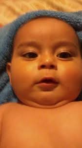 Videos de Andy Soto (@andyyvazquezsoto) con “Mi Pequeño Campeón