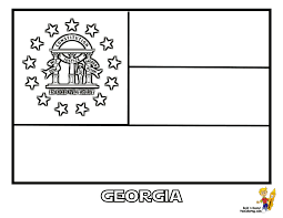 A great collection of printable flags coloring pages. Coloring Of Flag Worksheet Printable Worksheets And Activities For Teachers Parents Tutors And Homeschool Families
