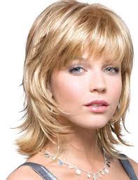 Rene of Paris BAILEY Wig