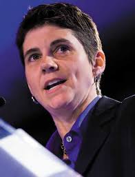 Creating Change Conference comes to Philadelphia