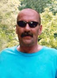 James Batts Obituary (1958