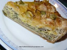 Be one of the first to write a review! Tarta Cu Ciuperci Cufarul Cu Bucurii