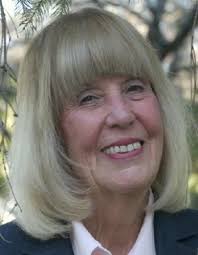 Nancy Sharp Obituary (2023)