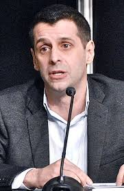 File:Eric Duhaime.jpg