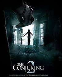 April 2021 netflix movie releases. The 30 Scariest Horror Movies On Netflix Right Now