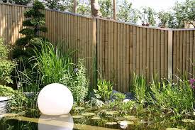 Pin Auf Sichtschutz Garten