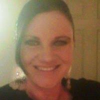 Rita Rowland (ritarowland9)