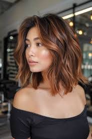 Kelly Towner's Instagram, Twitter & Facebook