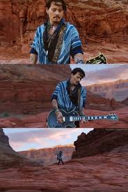 We'd like you to take a moment to stop staring at rihanna's hot new dior ads to gaze upon the french fashion house's latest big name model: Johnny Depp Johnny Depp Dior Sauvage Parfum 2019 This Johnny Depp Funny Johnny Depp Young Johnny Depp