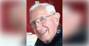 Obituary information for Harold J Beal