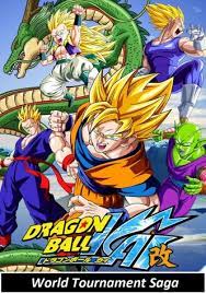 On its debut on vortexx, dragon ball z kai was the third highest rated show on the saturday morning block with 841,000 viewers and a 0.5 household rating. Dragon Ball Z Kai Streaming Tv Show Online