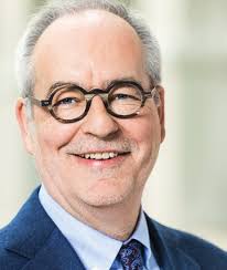 Vom Hörsaal ins Klassenzimmer