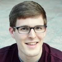 Barry Koonce's Instagram, Twitter & Facebook