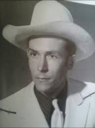 Pin by Stephanie Calvert