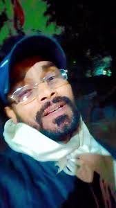 Reel by Abdul Samim (@abdulsamim36) · December 6, 2025