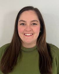 Find Optum Therapists and Psychologists in Dublin, OH